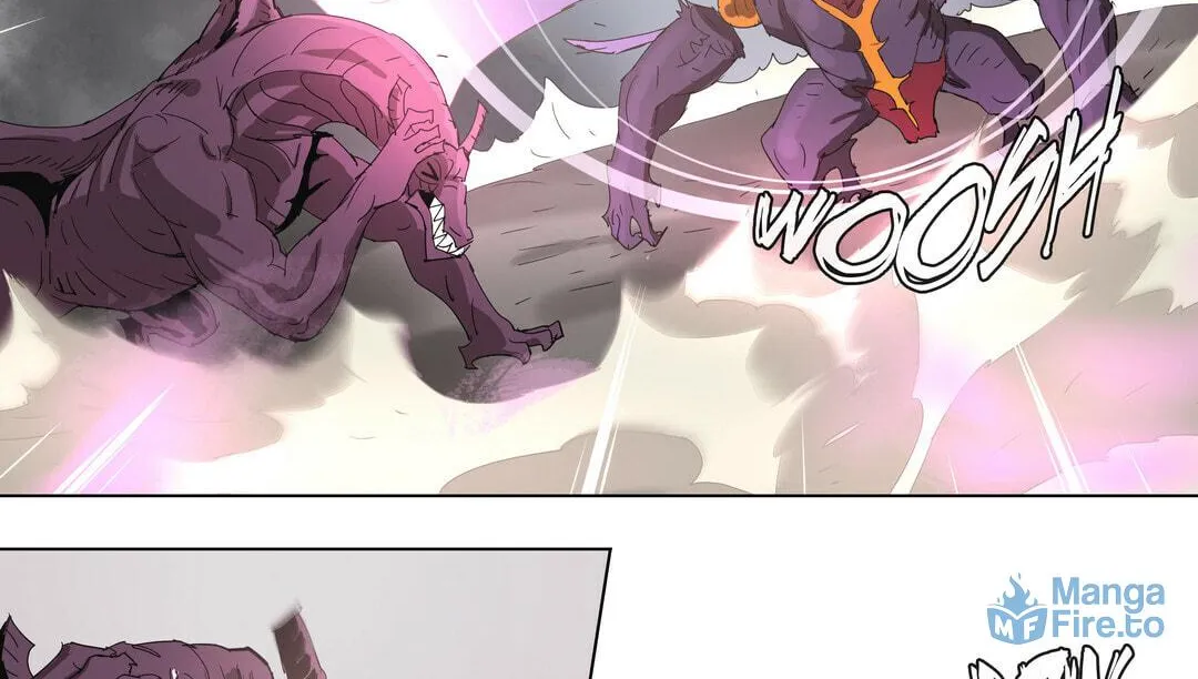 Read 4 Cut Hero chapter 95 image 27 on Lezhin