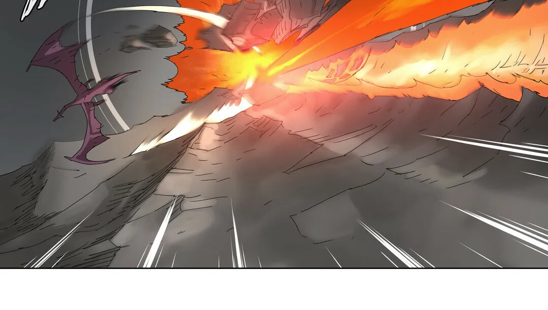 Read 4 Cut Hero chapter 95 image 31 on Lezhin