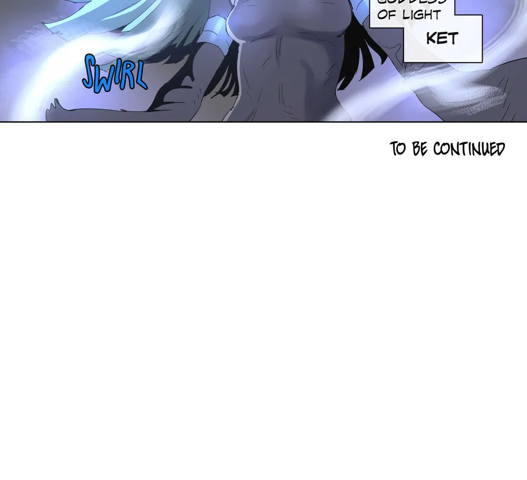 Read 4 Cut Hero chapter 95 image 41 on Lezhin