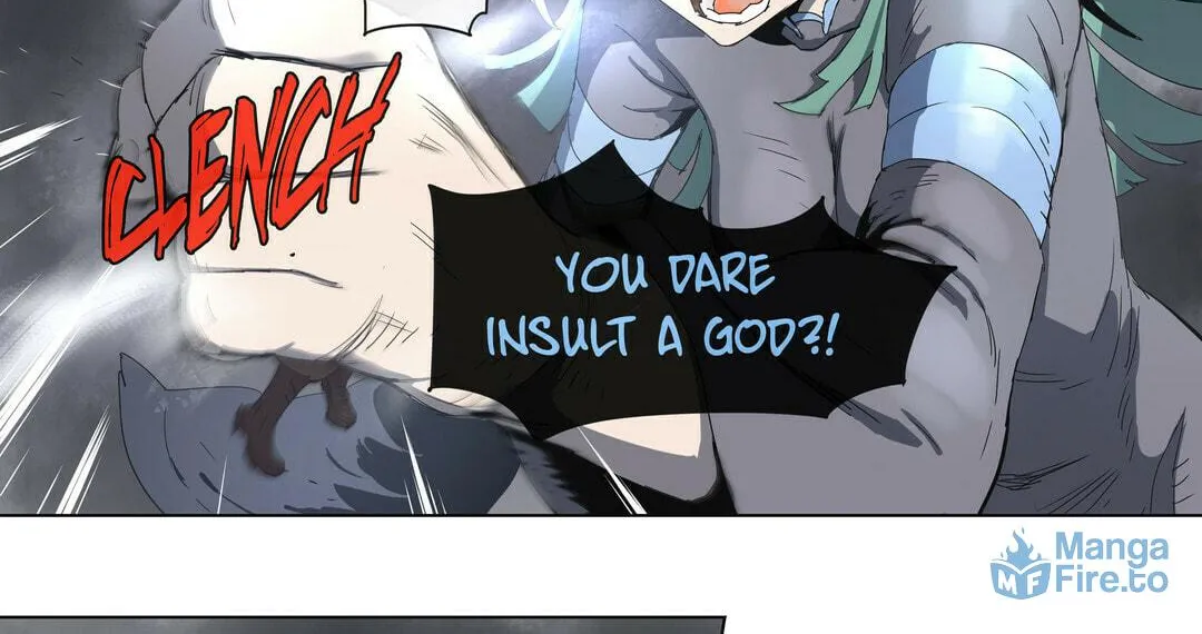 Read 4 Cut Hero chapter 96 image 29 on Lezhin
