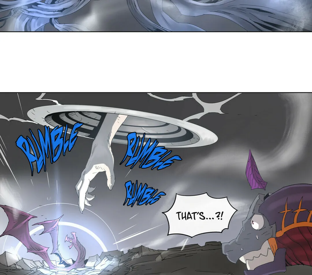Read 4 Cut Hero chapter 96 image 3 on Lezhin