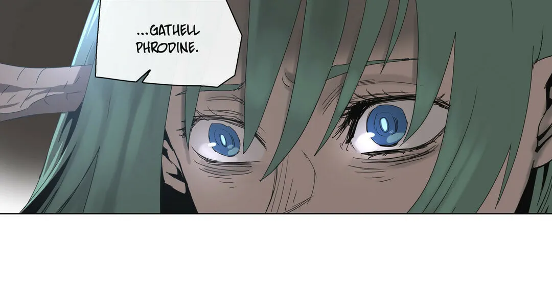 Read 4 Cut Hero chapter 96 image 31 on Lezhin
