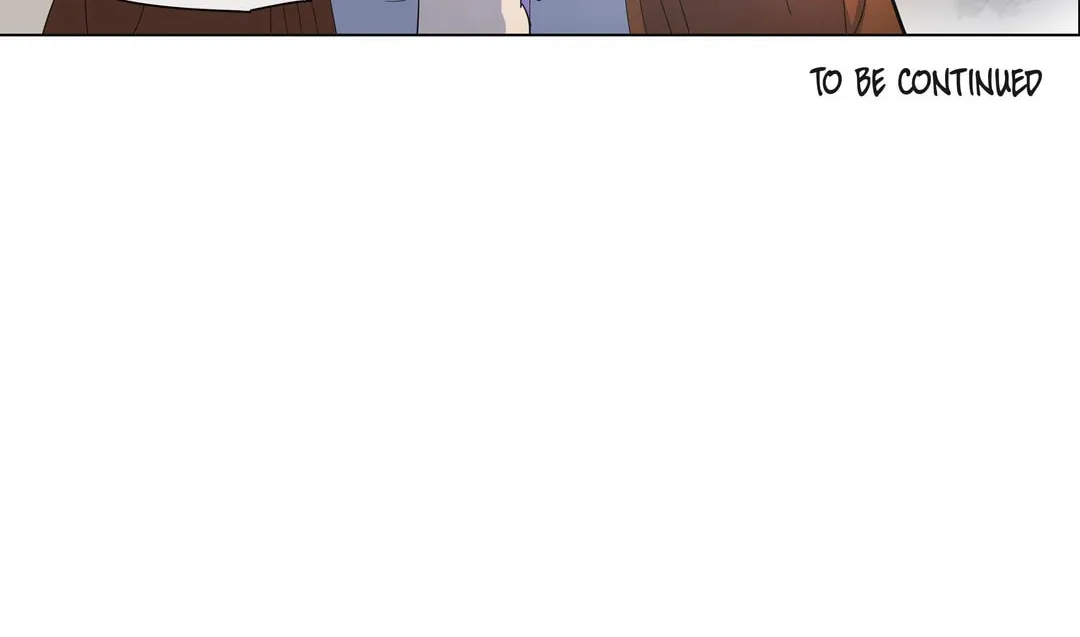 Read 4 Cut Hero chapter 96 image 39 on Lezhin