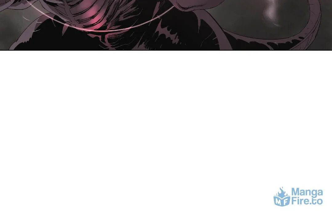 Read 4 Cut Hero chapter 97 image 17 on Lezhin