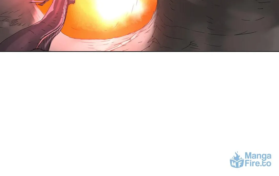 Read 4 Cut Hero chapter 97 image 35 on Lezhin