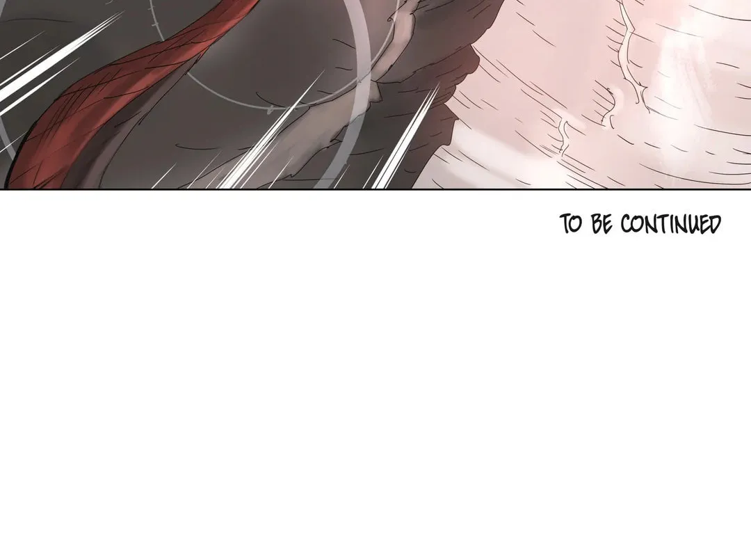 Read 4 Cut Hero chapter 97 image 43 on Lezhin