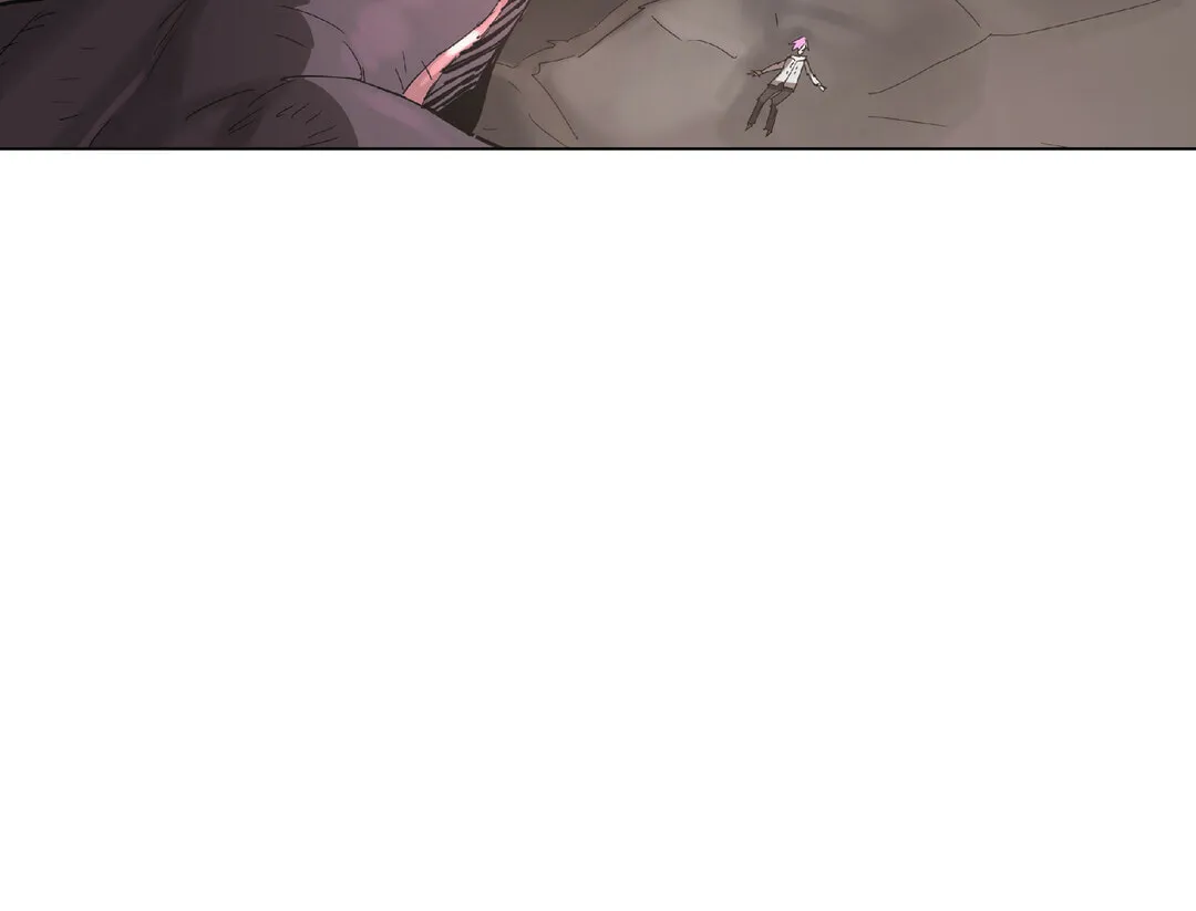 Read 4 Cut Hero chapter 98 image 13 on Lezhin