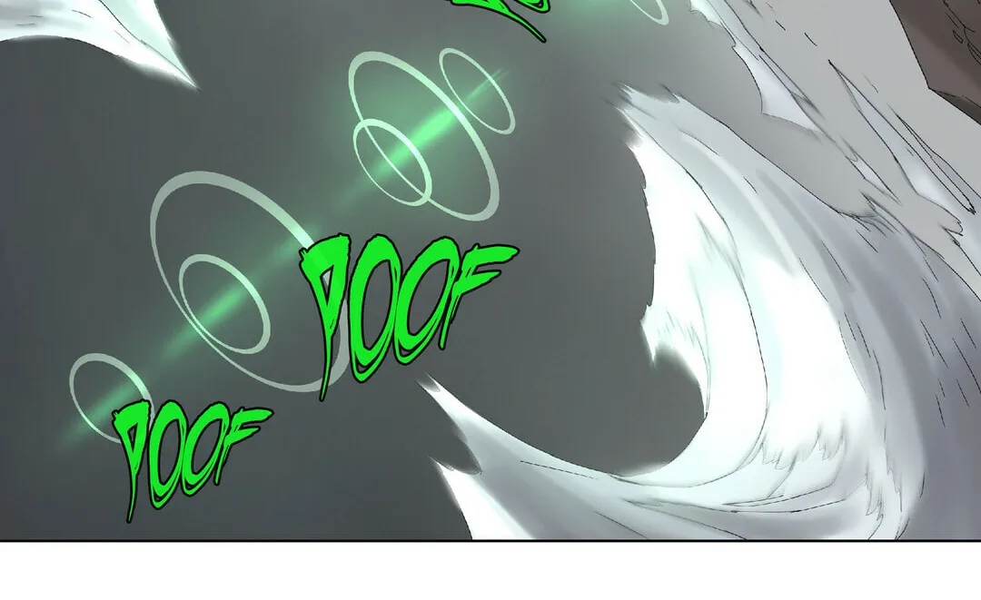 Read 4 Cut Hero chapter 98 image 25 on Lezhin