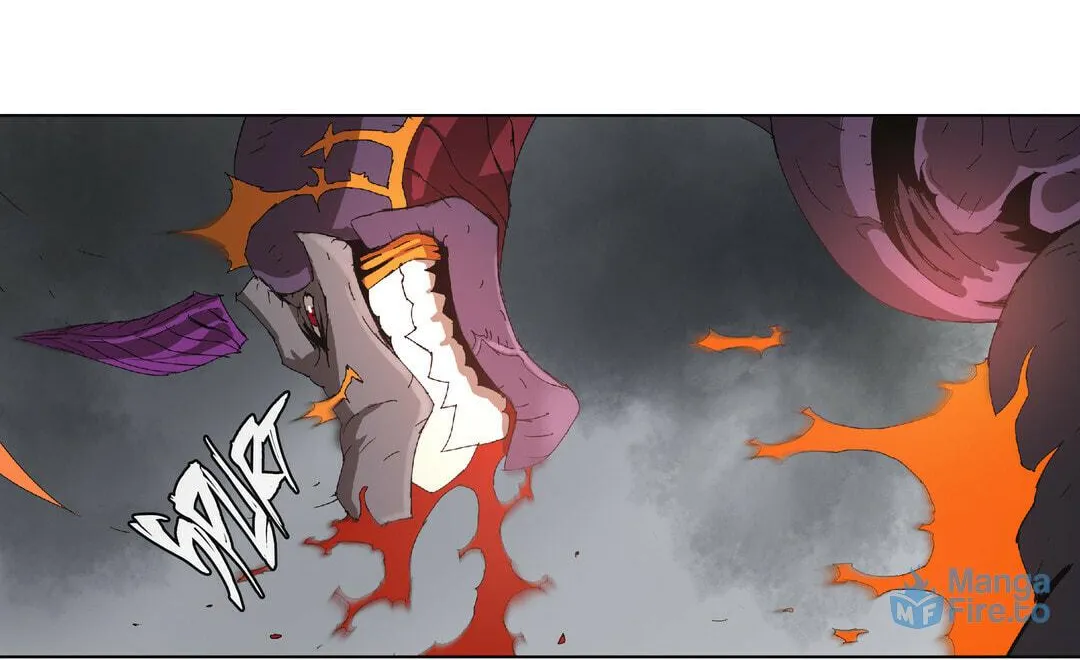 Read 4 Cut Hero chapter 98 image 29 on Lezhin