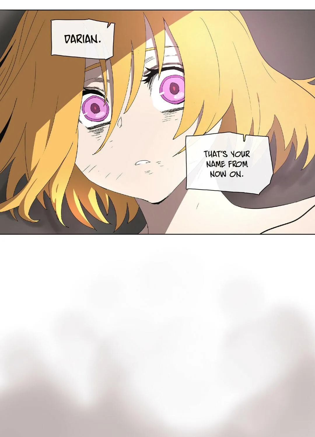Read 4 Cut Hero chapter 98 image 40 on Lezhin