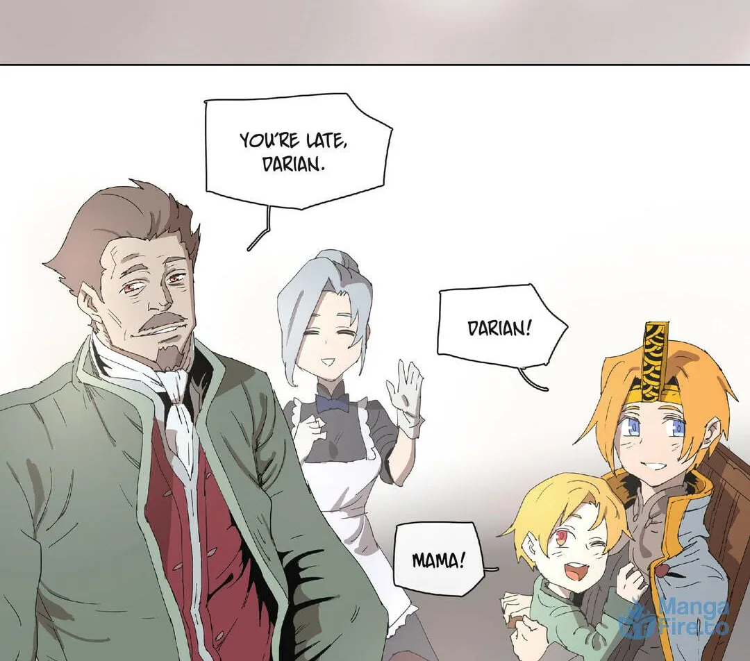 Read 4 Cut Hero chapter 98 image 41 on Lezhin