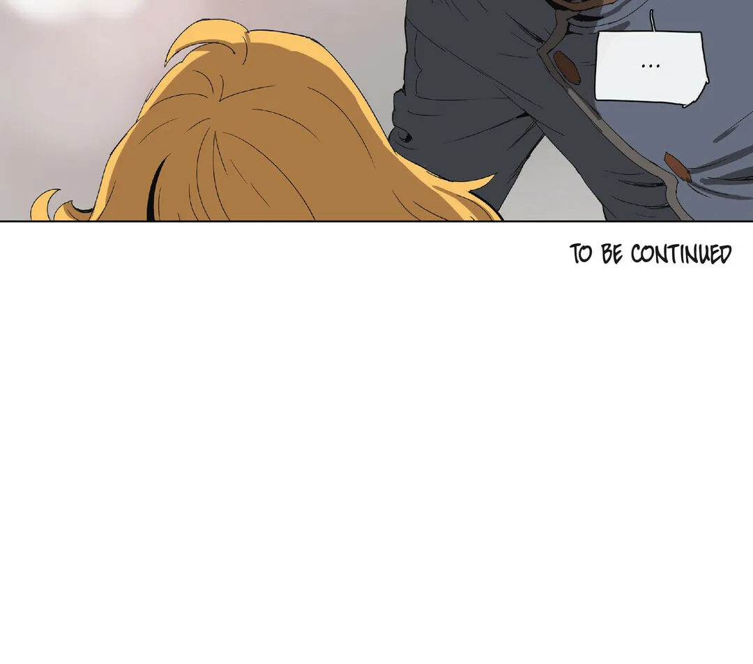 Read 4 Cut Hero chapter 98 image 43 on Lezhin
