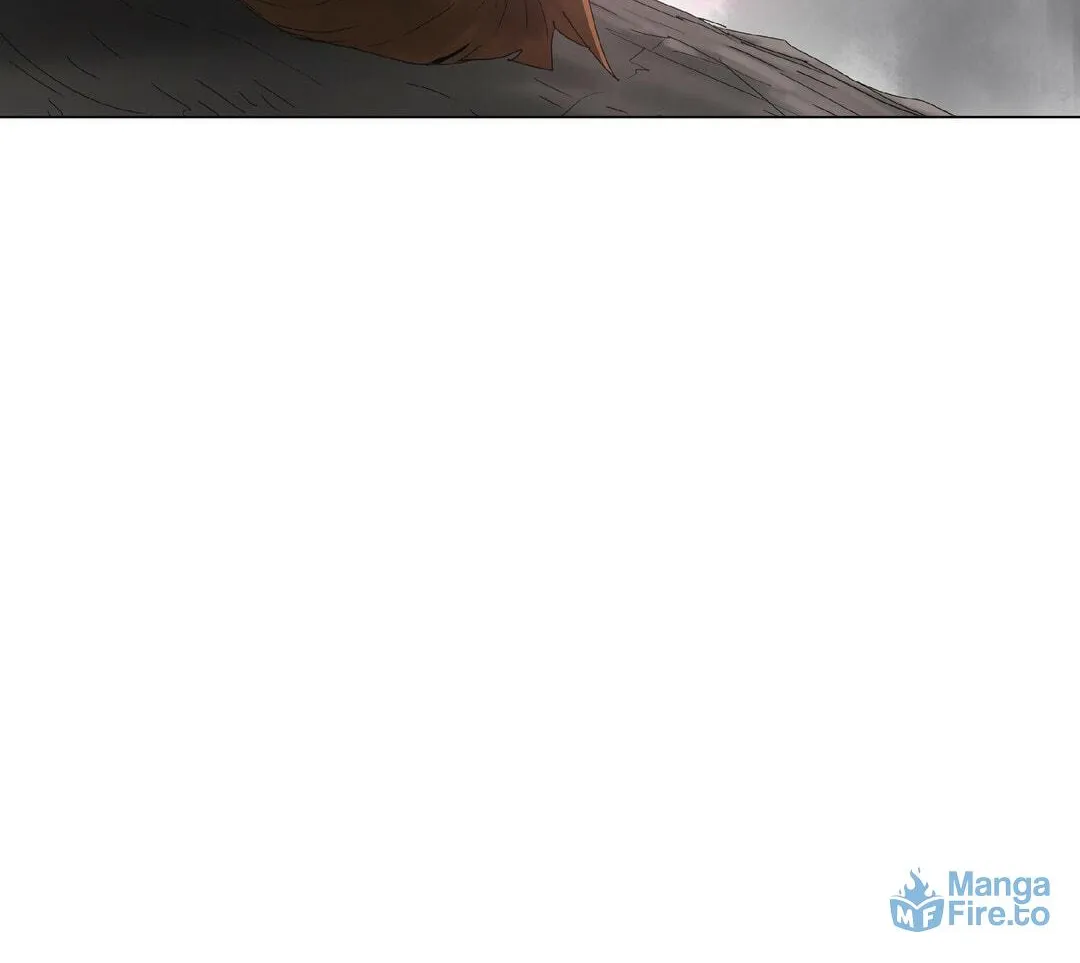 Read 4 Cut Hero chapter 99 image 11 on Lezhin