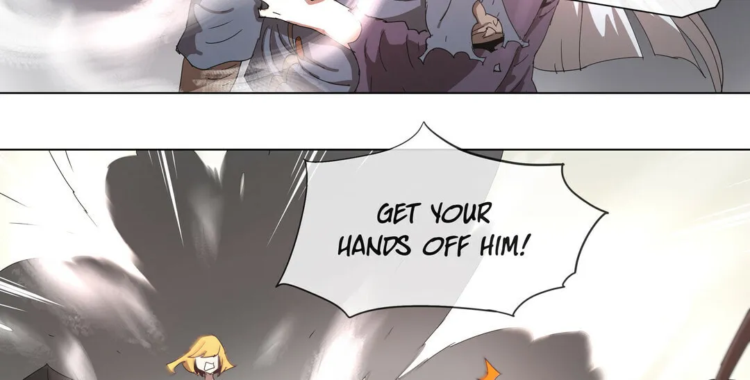 Read 4 Cut Hero chapter 99 image 13 on Lezhin
