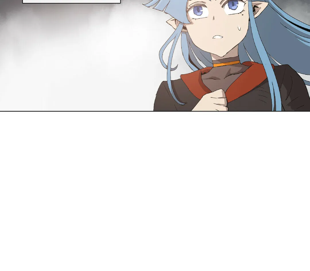 Read 4 Cut Hero chapter 99 image 27 on Lezhin