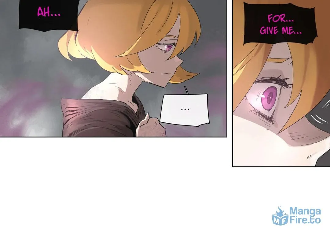 Read 4 Cut Hero chapter 99 image 5 on Lezhin