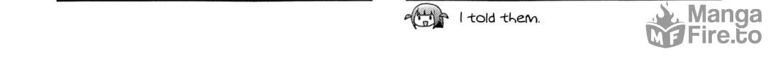 Read 4-Koma Starlight chapter 13 image 9 on Lezhin