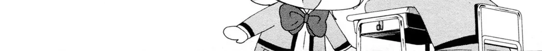 Read 4-Koma Starlight chapter 2 image 1 on Lezhin