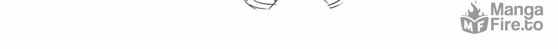 Read 4-Koma Starlight chapter 27.5 image 22 on Lezhin