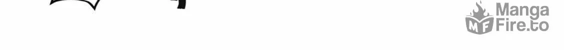 Read 4-Koma Starlight chapter 27.5 image 38 on Lezhin
