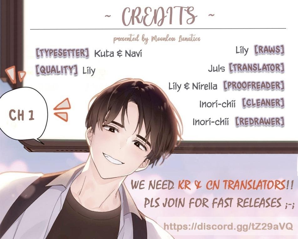 Read 4 Week Lovers chapter 1.1 image 14 on Lezhin