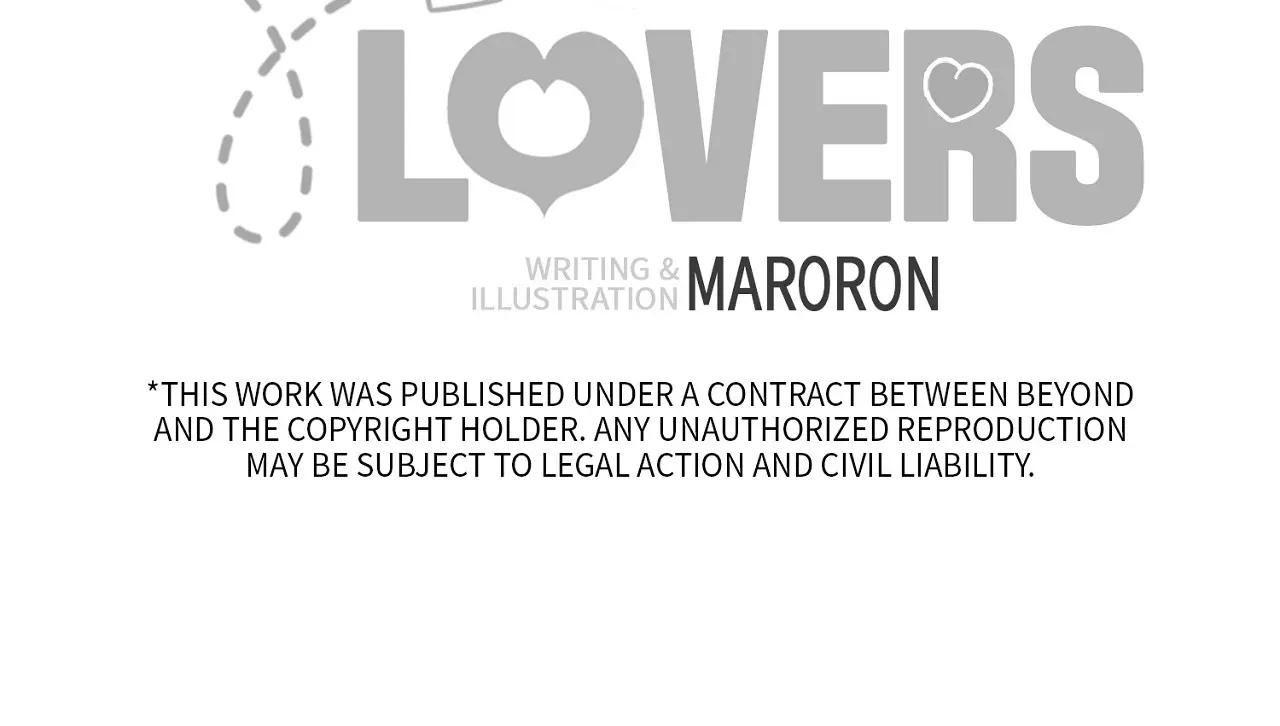 Read 4 Week Lovers chapter 103 image 18 on Lezhin
