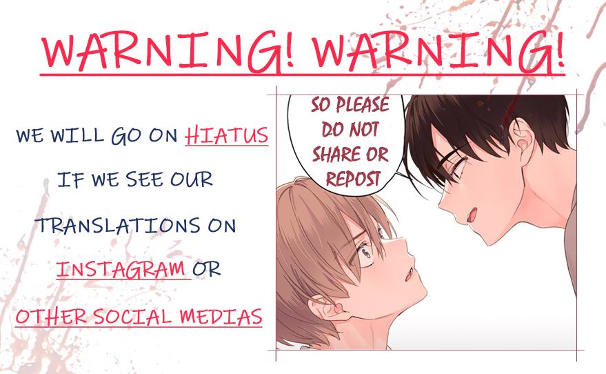 Read 4 Week Lovers chapter 110.3 image 0 on Lezhin