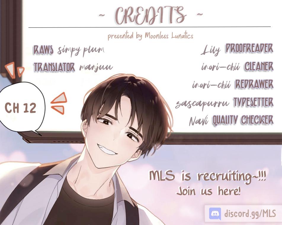 Read 4 Week Lovers chapter 111.2 image 15 on Lezhin