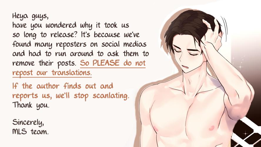 Read 4 Week Lovers chapter 111.2 image 16 on Lezhin