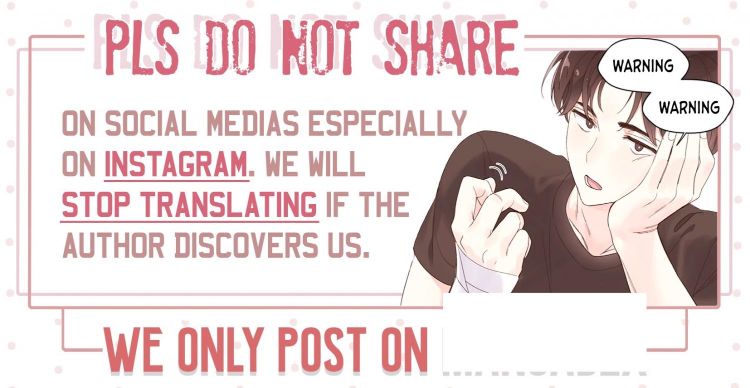 Read 4 Week Lovers chapter 111.3 image 0 on Lezhin