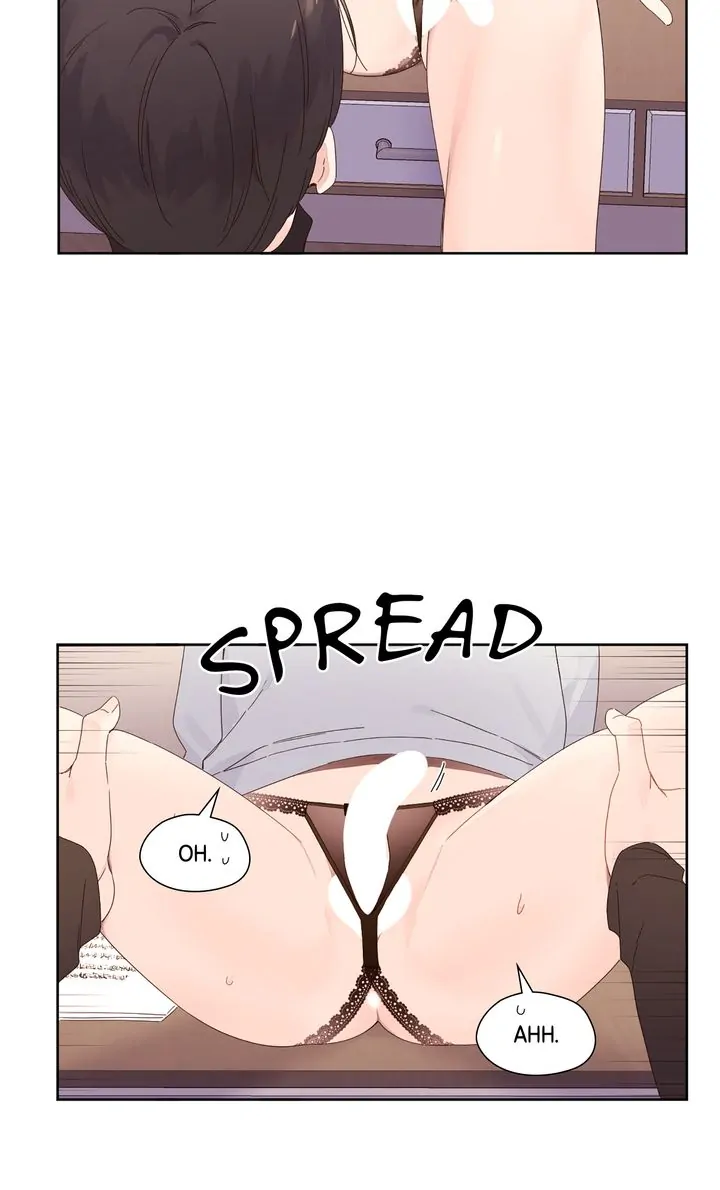 Read 4 Week Lovers chapter 111 image 19 on Lezhin
