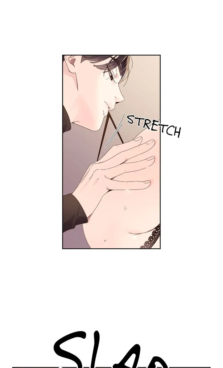 Read 4 Week Lovers chapter 111 image 22 on Lezhin