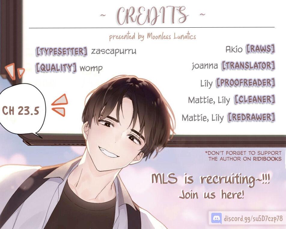 Read 4 Week Lovers chapter 112.4 image 12 on Lezhin