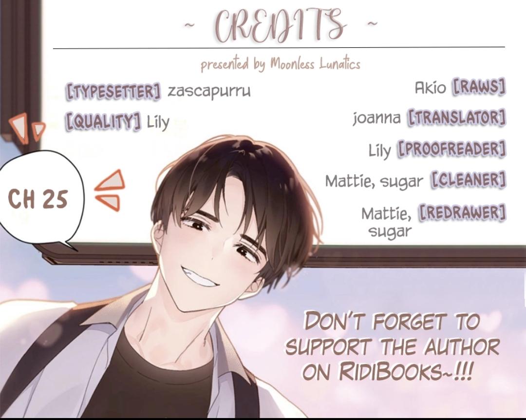 Read 4 Week Lovers chapter 112.6 image 9 on Lezhin