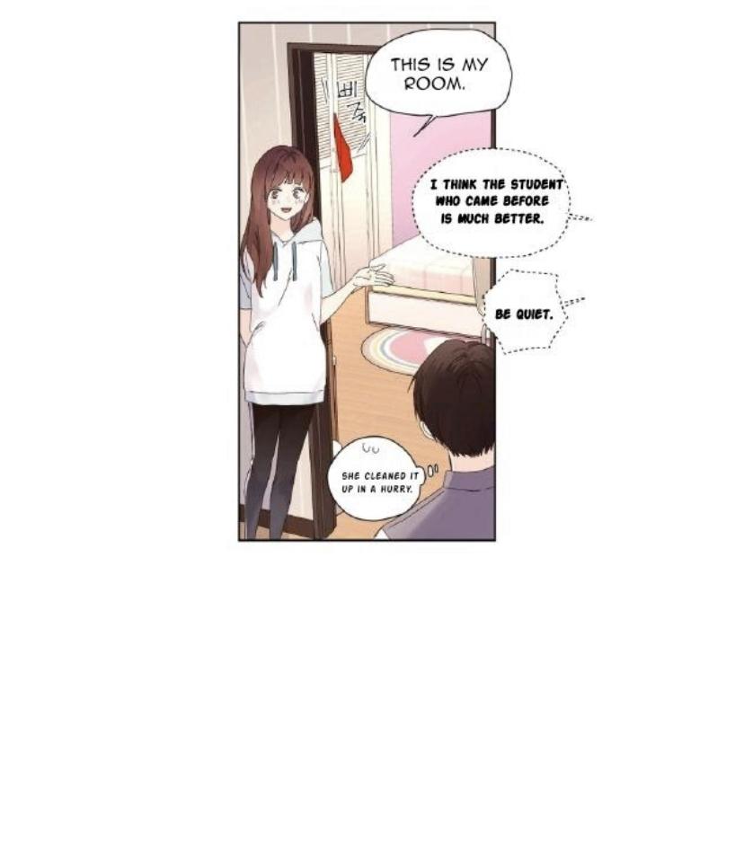 Read 4 Week Lovers chapter 112.8 image 17 on Lezhin