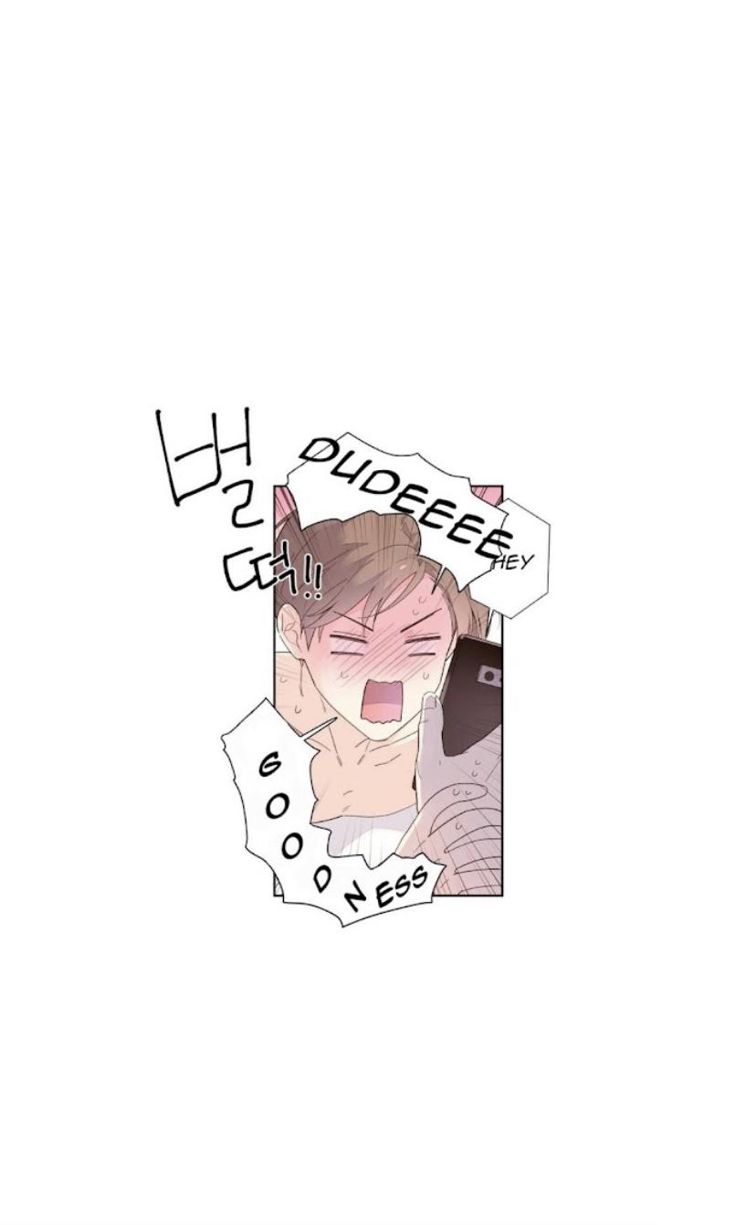 Read 4 Week Lovers chapter 112.8 image 2 on Lezhin