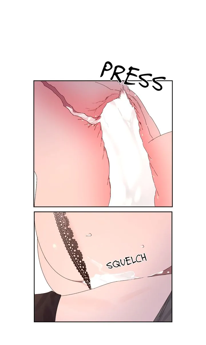 Read 4 Week Lovers chapter 112 image 1 on Lezhin