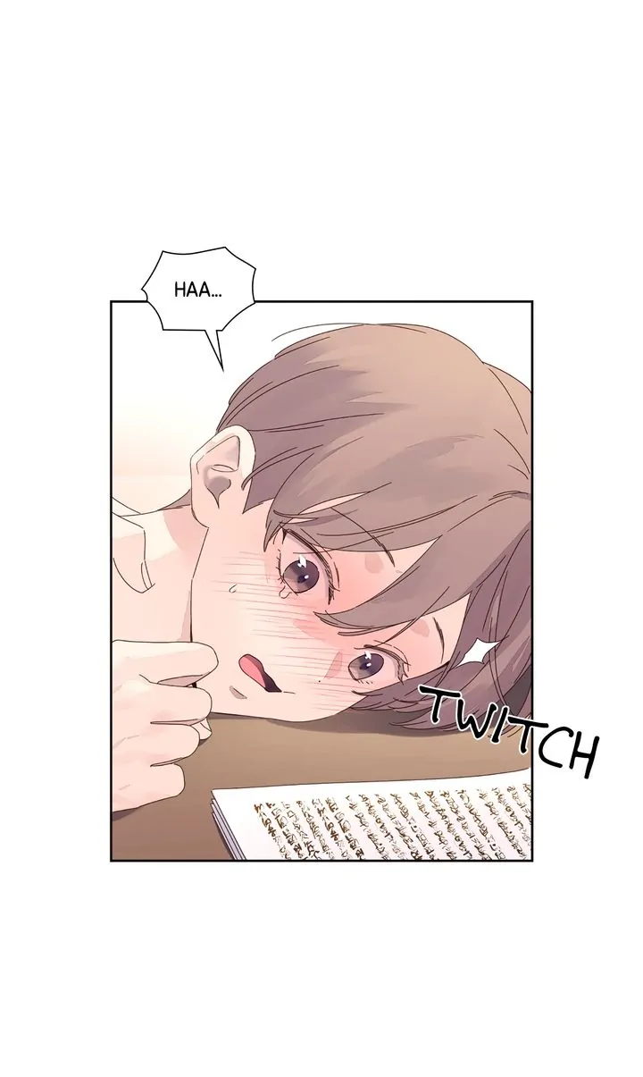 Read 4 Week Lovers chapter 112 image 2 on Lezhin