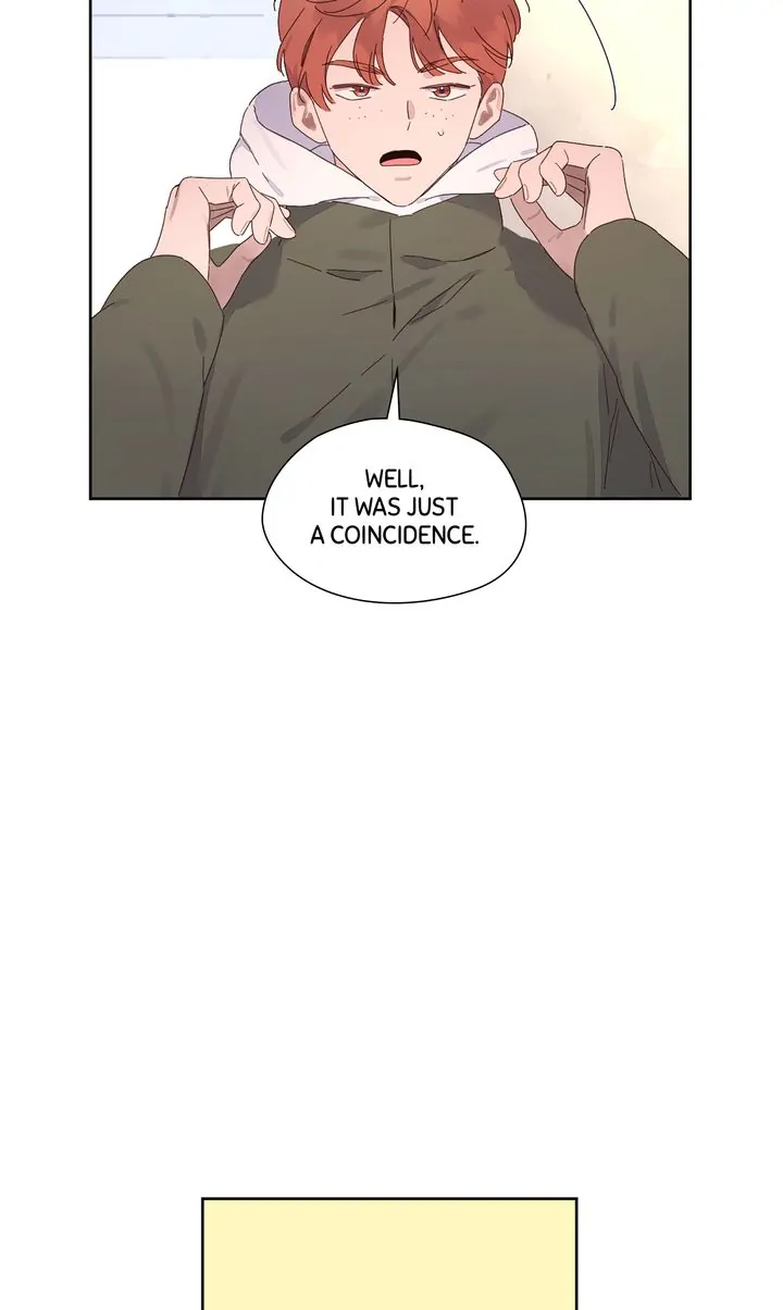 Read 4 Week Lovers chapter 112 image 26 on Lezhin