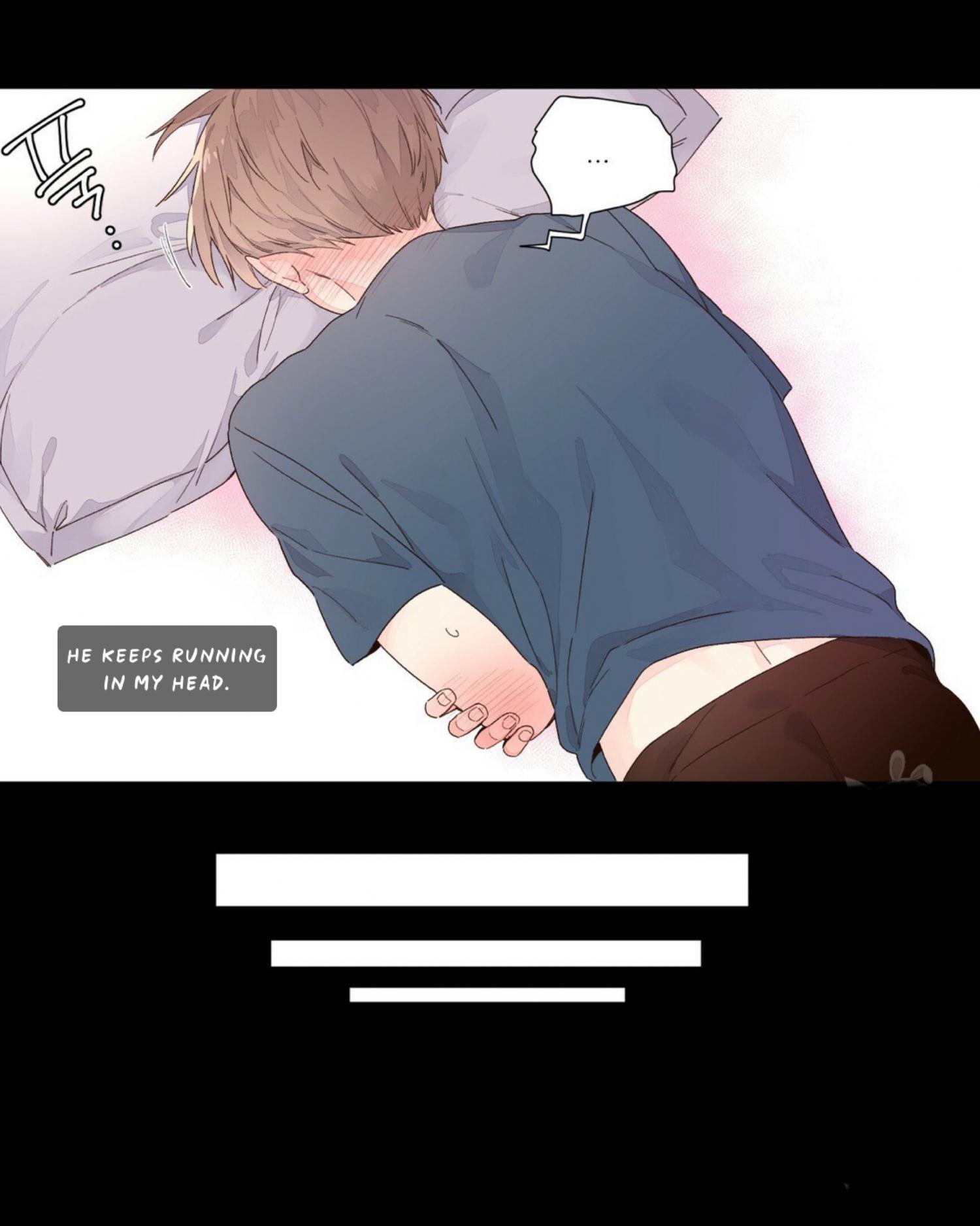 Read 4 Week Lovers chapter 113.1 image 15 on Lezhin