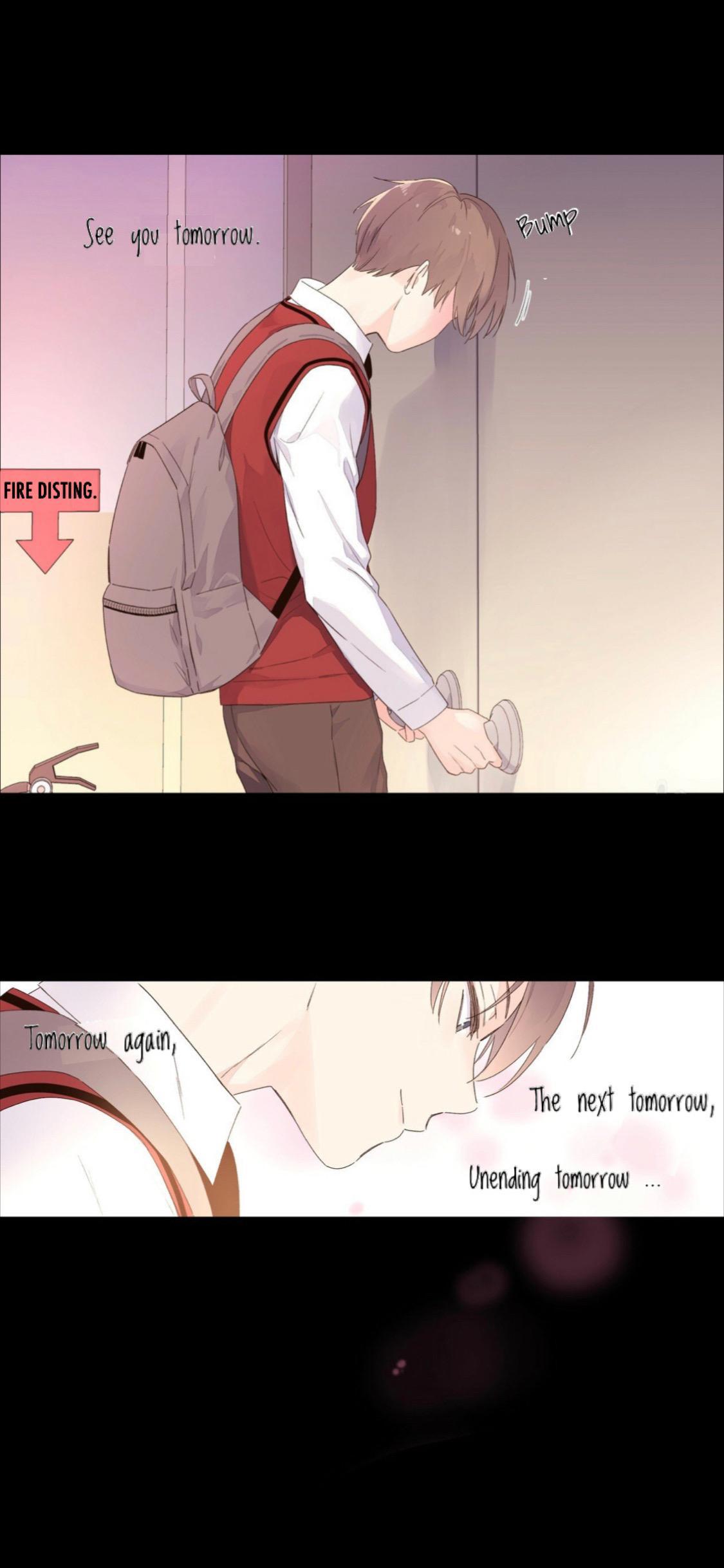 Read 4 Week Lovers chapter 113.2 image 12 on Lezhin