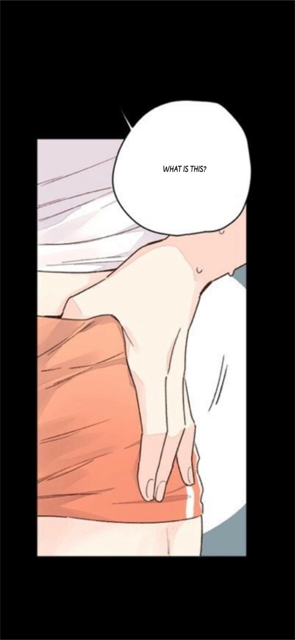 Read 4 Week Lovers chapter 113.3 image 13 on Lezhin