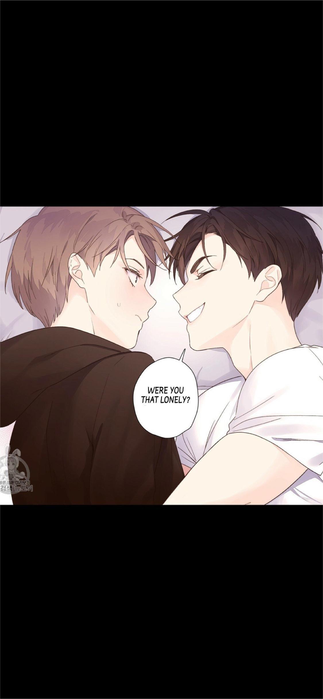 Read 4 Week Lovers chapter 113.3 image 22 on Lezhin