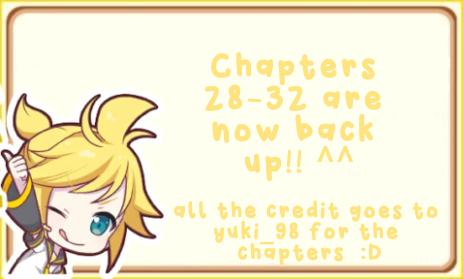 Read 4 Week Lovers chapter 113.4 image 32 on Lezhin