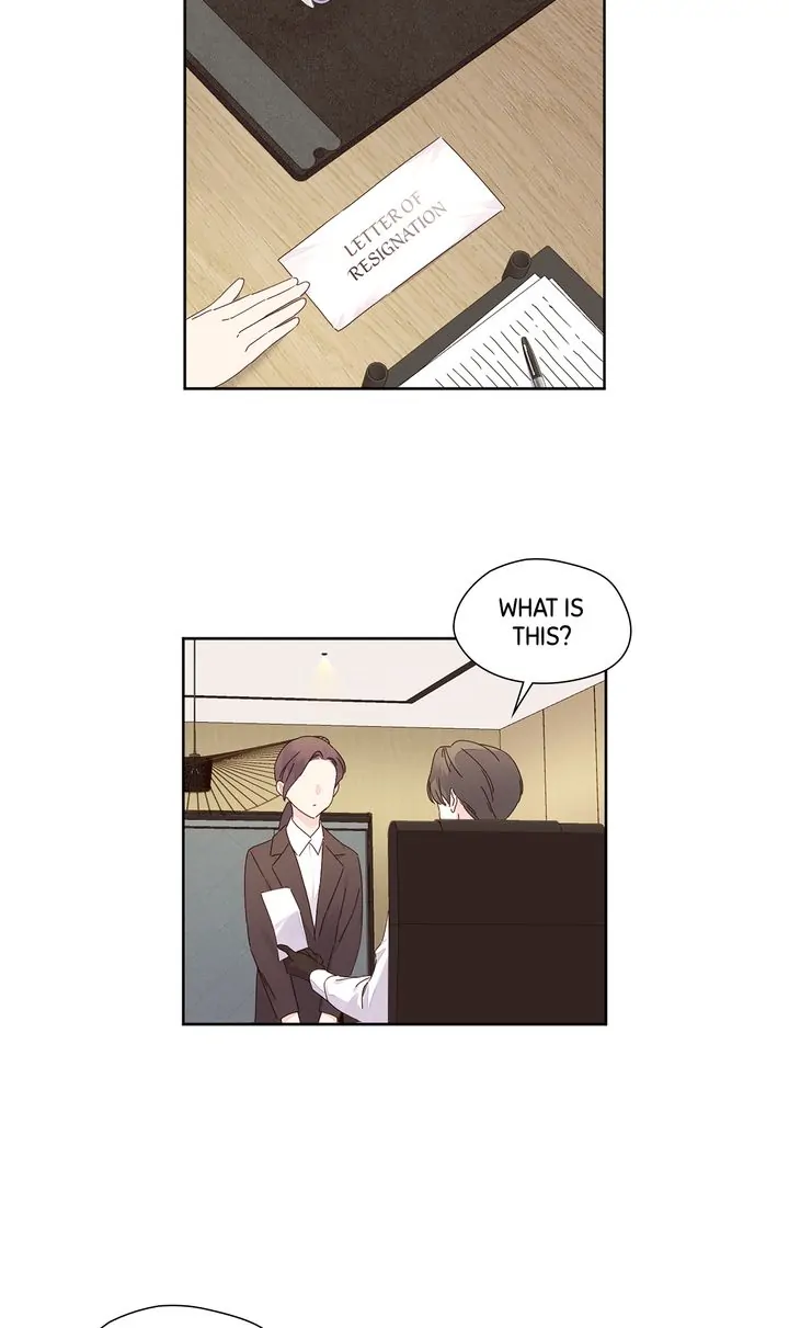 Read 4 Week Lovers chapter 113 image 1 on Lezhin