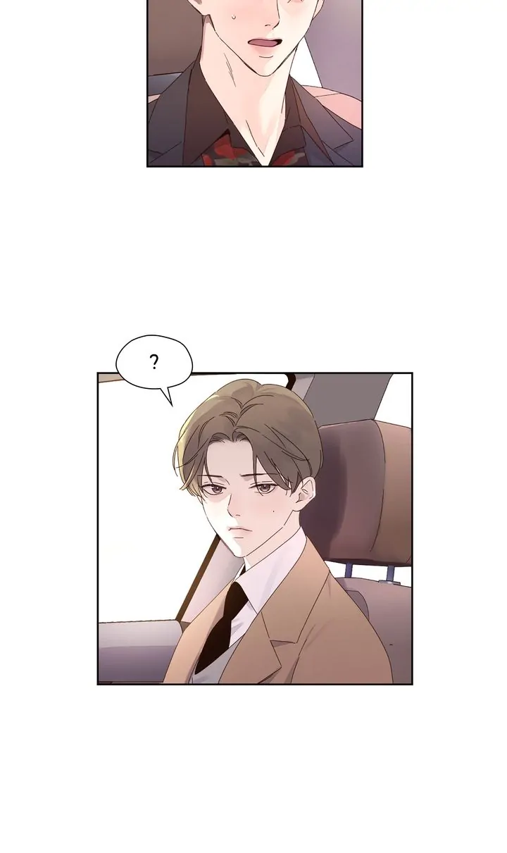 Read 4 Week Lovers chapter 113 image 14 on Lezhin