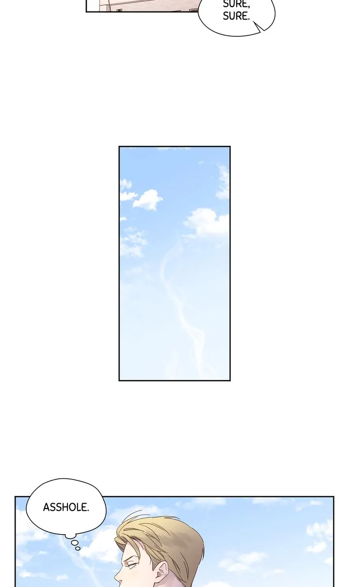 Read 4 Week Lovers chapter 113 image 28 on Lezhin