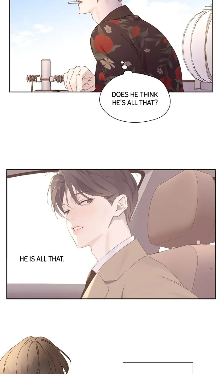 Read 4 Week Lovers chapter 113 image 29 on Lezhin