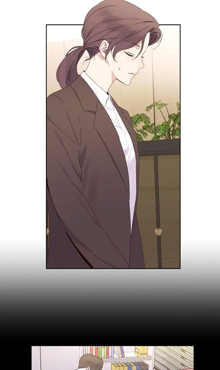 Read 4 Week Lovers chapter 113 image 3 on Lezhin