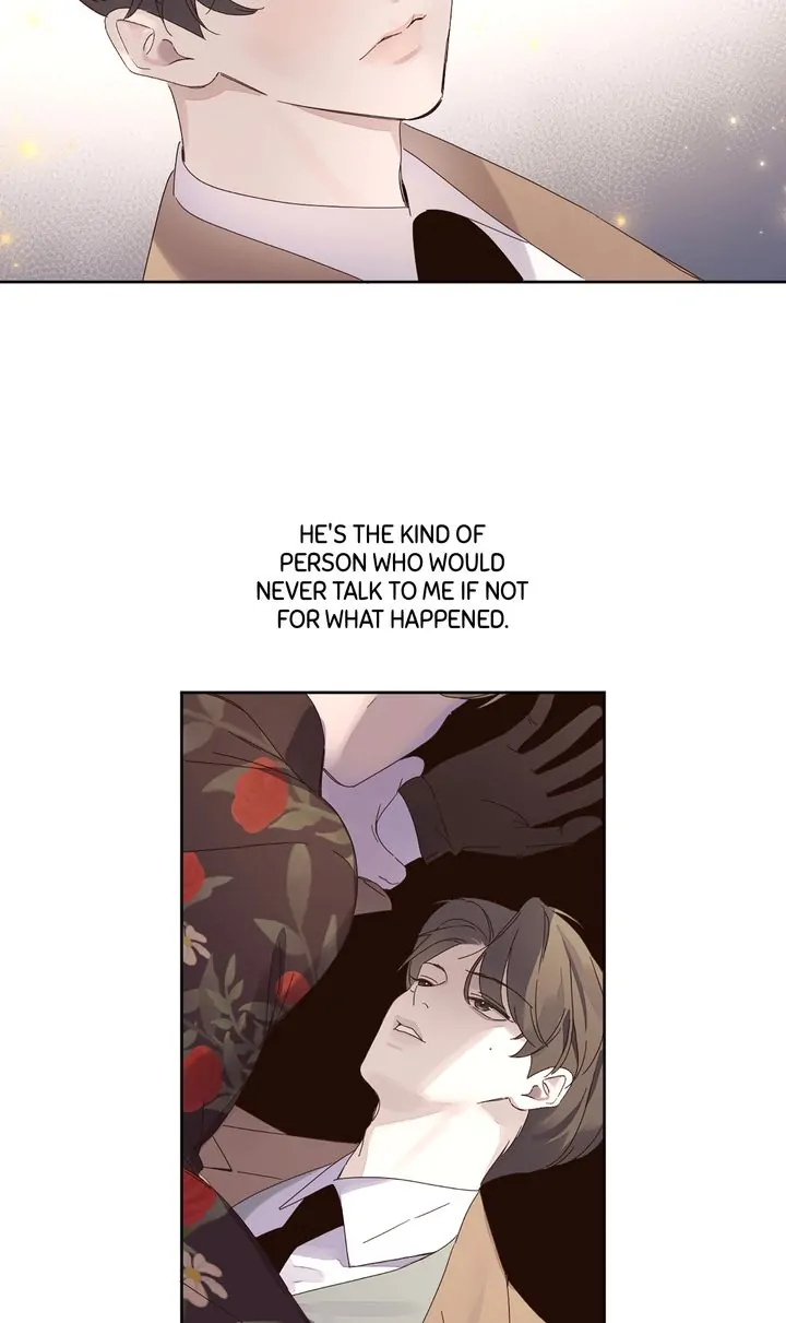 Read 4 Week Lovers chapter 113 image 31 on Lezhin